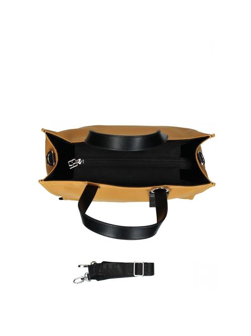 electra nylon - nylon REBELLE | REB0082-T00010025 SPICE